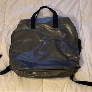 Fabletics Nightshade Shine Backpack